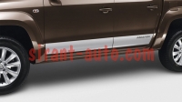 2H00643179S9   VW Amarok