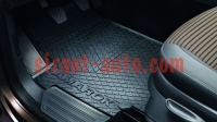 2H106150282V     VW Amarok FL