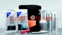 000096355A     Volkswagen