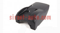 1J0858559D1QA Облицовка рулевой колонки VW Beetle 9C
