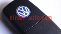 3B083789109Z    VW Beetle 9C