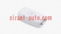 000087012H    Wolfsburg VW Transporter T5