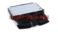 1J0858601D  VW Bora