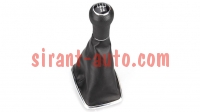 1J0711113CFEU    VW Bora