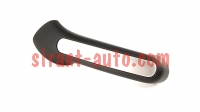 1J0867171CNPX     R32 VW Bora 1J
