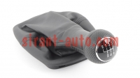 1J0711113QFEU    VW Bora
