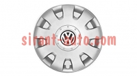 1T0071455   R15 VW Touran 1T1