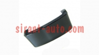 1Q0419685A1X3   Piano Black VW EOS