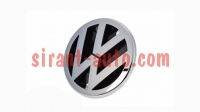 1T0853601AFDY    VW