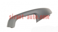 1K0868040B75R    VW Golf 5