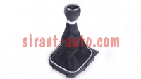 1K0711113CFUZD    VW EOS