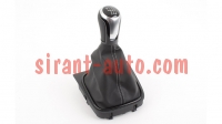 5K0711113KYMD    VW EOS