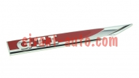 5G0853688MJZQ    GTI VW Golf 7 Variant GP
