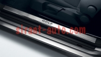1K0071305   VW Golf 5 GTI