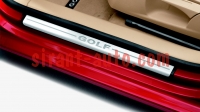 1K9071303   VW Golf 6 Variant