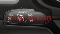 5E0054690A - Skoda Octavia Combi A7