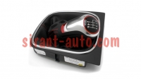 5K0711113GXPR    GTI VW Jetta 1K