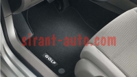 1K1061270PBRYJ    VW Golf 5 R32