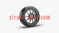 5K0071498A16Z   R18 Motorsport VW eGolf 7