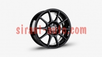 5K0071498AAX1   R18 Motorsport VW eGolf 7