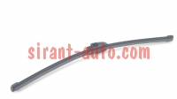 6Q6955425A    Aero VW Polo 9N