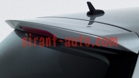 1K0071640K9AX   VW Golf 5 GTI