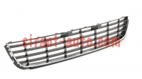 5K0853671RYP    VW Golf 6 Variant