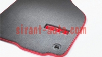 1K1061271PBRYJ  GTI VW Golf 5