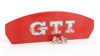 5G0698221   GTI VW Golf 7 Variant GP