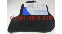 3B0061226EBFBN     VW Passat B5