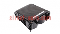 3C0858329HUBN   VW Passat B6 Variant