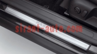 3C0071303   VW Passat B6 Variant