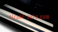 3C0071305   VW Passat B6 Variant