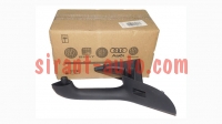 3C1867180B1QB   VW Passat B6 Variant