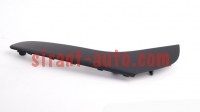 3C1867172A1QB    VW Passat B6 Variant