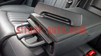 8P0885995B6PS   VW Golf 7 Sportsvan