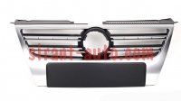 3C0853651P3Q7   RLine VW Passat B6 Variant
