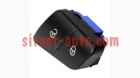 3C0962125BREH   VW Passat B6 Variant