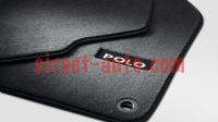 6Q1061270PRYJ    Premium VW Polo 9N
