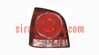 6Q6945095AB    VW Polo 9N3