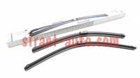 7M3998002A    Seat Alhambra 7M