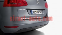 7N0071360    VW Sharan 7N