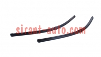 7L0998002A   Aero VW Touareg 7L