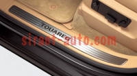 7L0071305   VW Touareg 7L