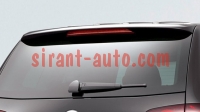 7L0071640K9AX    VW Touareg 7L
