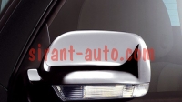 7L0072530K666   VW Touareg 7L