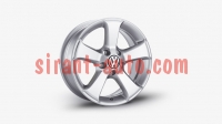 7N0071496A8Z8   R16 Sima VW Sharan 7N