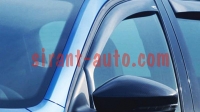 3823   Skoda Rapid