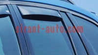 4413   Skoda Rapid