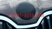 76504    Skoda Fabia Combi 3 FL